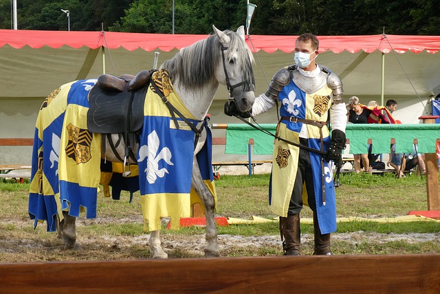 解与尊重