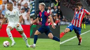 尽管场上形 尽管场上形