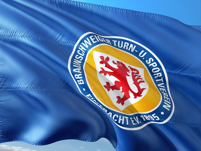 通过维护财 通过维护财