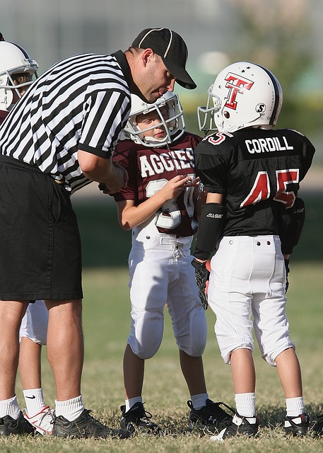 旅游部门高 旅游部门高