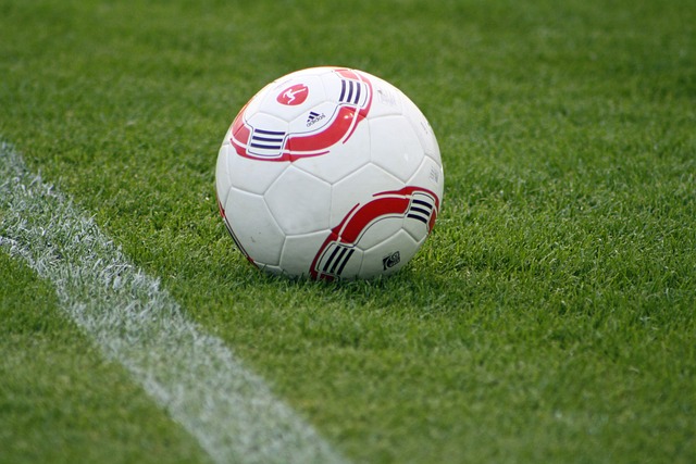 这也是一次 这也是一次