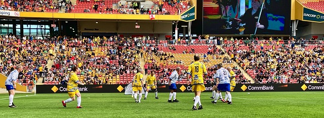 生深远影响 生深远影响