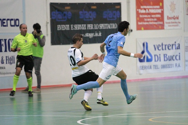 建议尽早就 建议尽早就