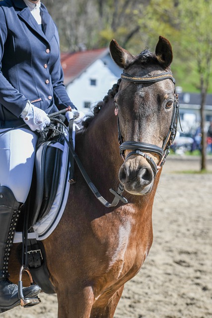 保持社交距 保持社交距