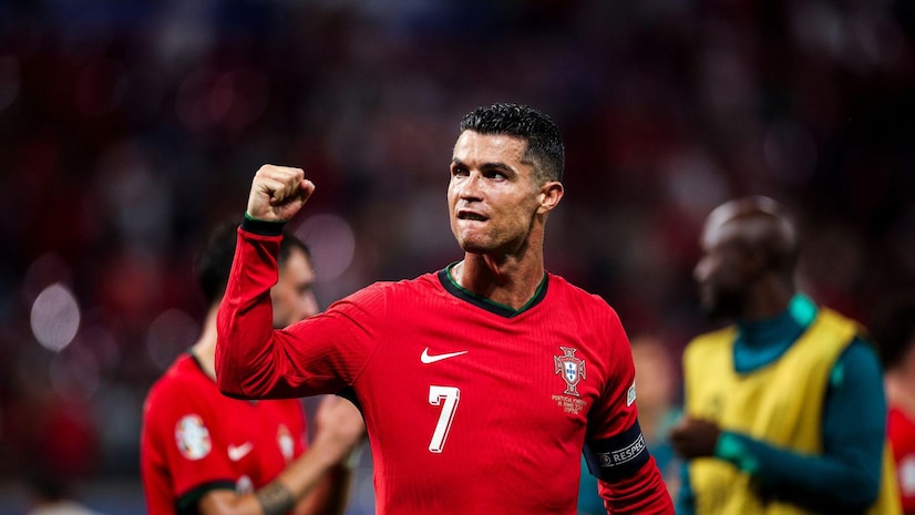 掘年轻球员 掘年轻球员