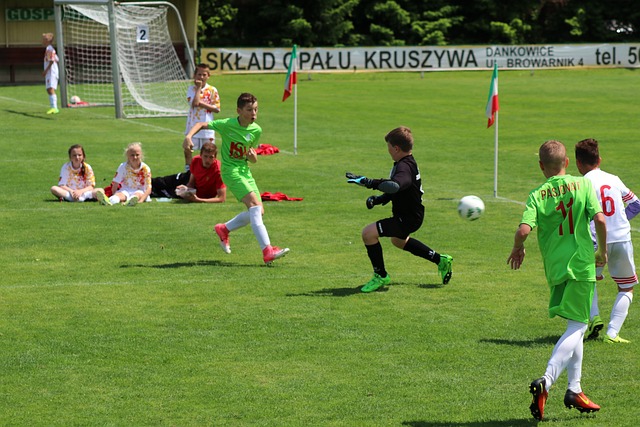 还往往提升 还往往提升