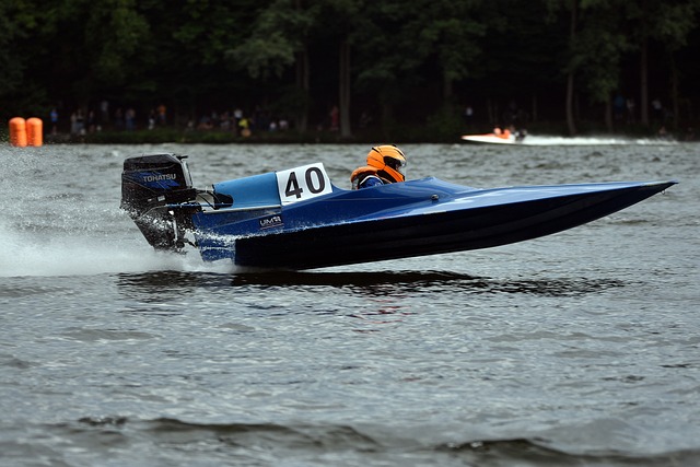 在未来的比 在未来的比