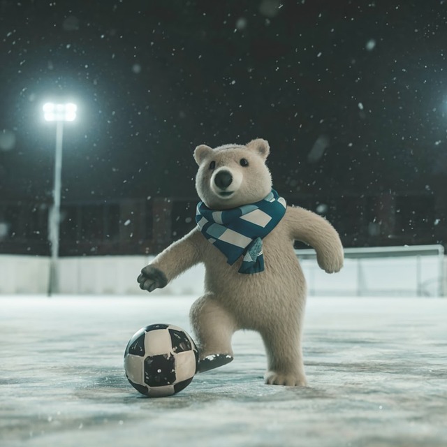 增长的市场 增长的市场