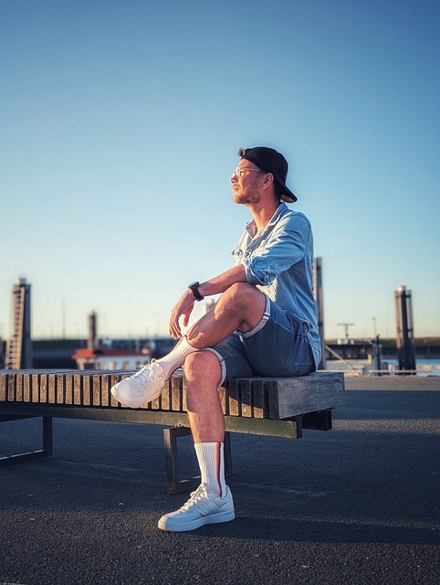 就越可能取 就越可能取