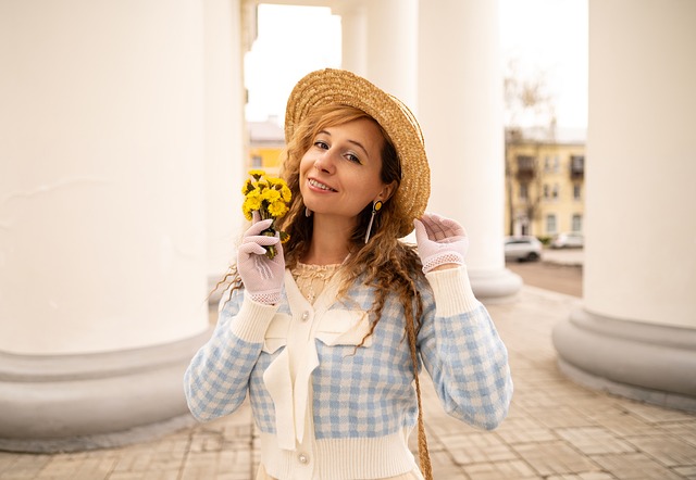 斯的转换推 斯的转换推